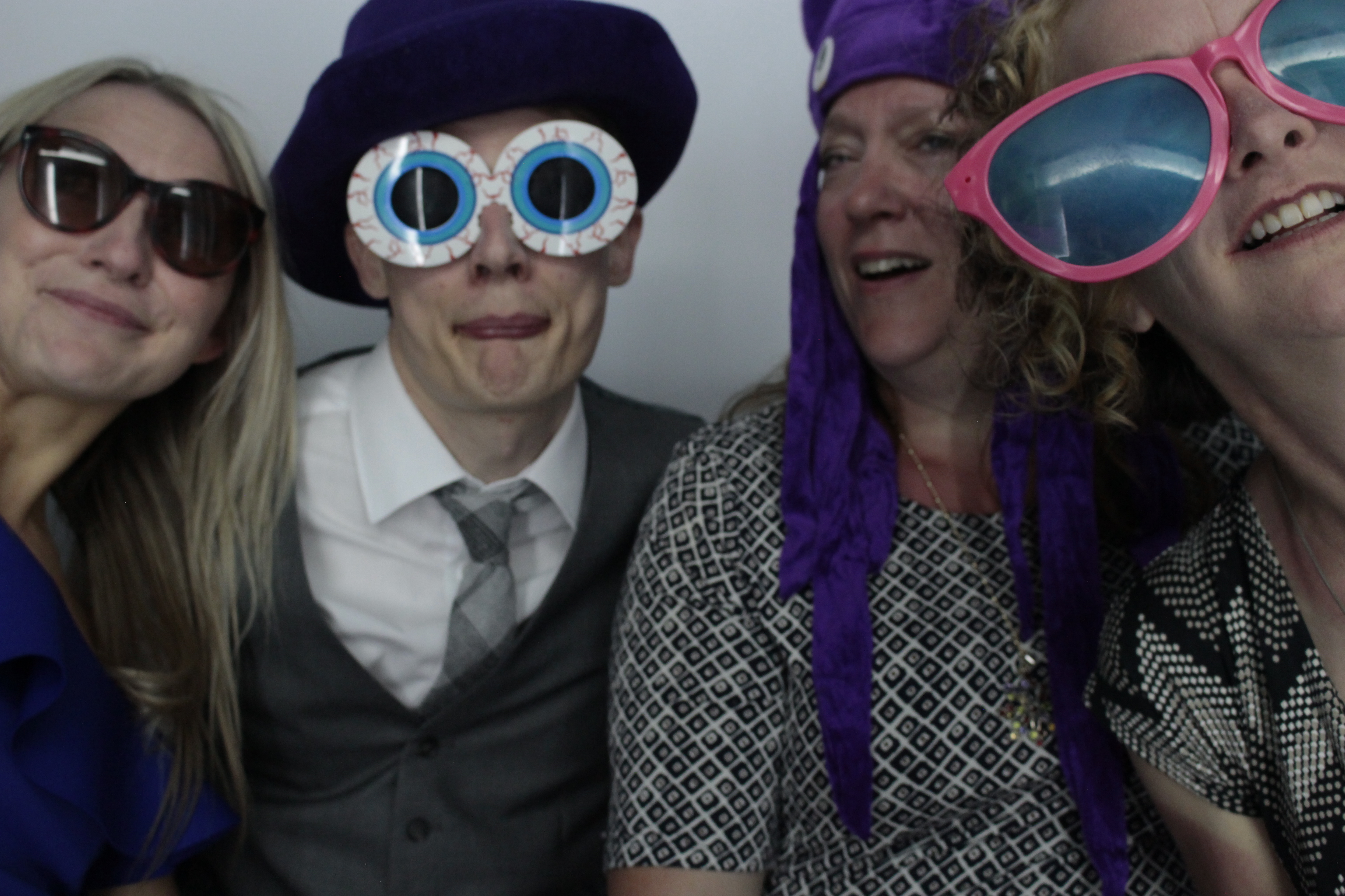 Andrew and Charlotte’s Wedding | View more photos from the event at gallery.myphotoboothexperience.co.uk/u/MyPhotoBoothExperienceLtd/Andrew-and-Charlotte’s-Wedding